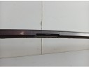 MOLDURA 670010747 