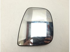 CRISTAL RETROVISOR DERECHO 1608181380 1050755025/502045S