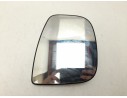 CRISTAL RETROVISOR DERECHO 1608181380 1050755025/502045S