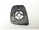 CRISTAL RETROVISOR DERECHO 1608181380 1050755025/502045S