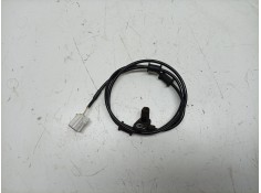 SENSOR B74H5970 