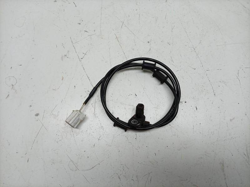 Recambio de sensor para yamaha x-max 125 referencia OEM IAM  B74H5970 