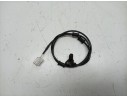 SENSOR B74H5970 