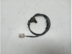 Recambio de sensor para yamaha x-max 125 referencia OEM IAM  B74H5970  2