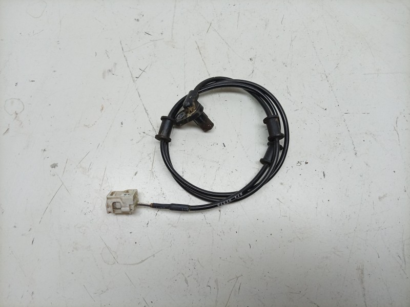 Recambio de sensor para yamaha x-max 125 referencia OEM IAM  B74H5970 