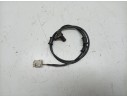 SENSOR B74H5970 
