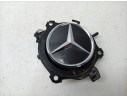 MANETA EXTERIOR PORTON A0997505500 