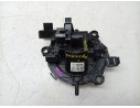 MANETA EXTERIOR PORTON A0997505500 