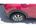 ALETIN TRASERO DERECHO 87742H8400 