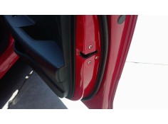 CERRADURA PUERTA DELANTERA DERECHA 