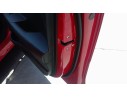 CERRADURA PUERTA DELANTERA DERECHA 