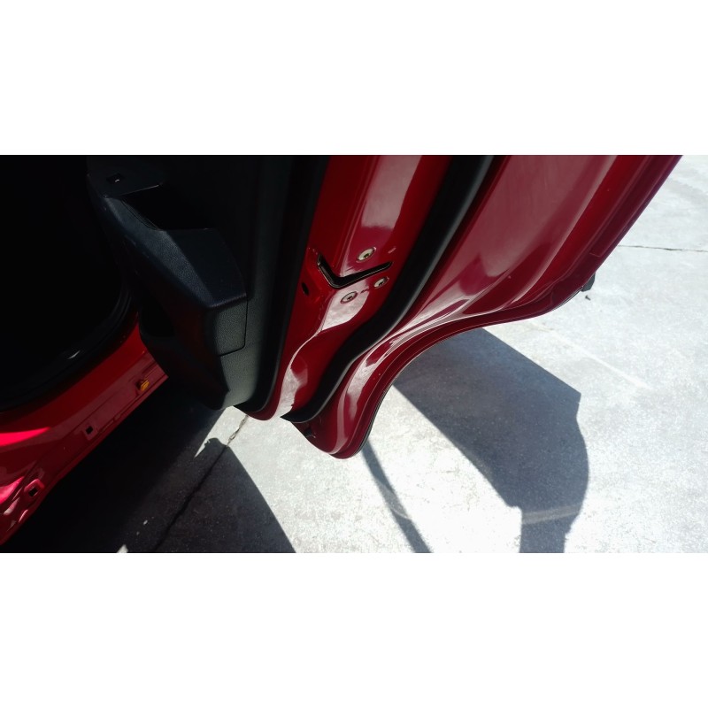 Recambio de cerradura puerta trasera derecha para kia stonic (yb) 1.0 t-gdi eco-dynamics+ referencia OEM IAM   
