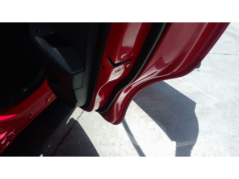 Recambio de cerradura puerta trasera derecha para kia stonic (yb) 1.0 t-gdi eco-dynamics+ referencia OEM IAM   