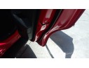 CERRADURA PUERTA TRASERA DERECHA 81420H8010 