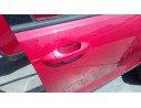 MANETA EXTERIOR DELANTERA DERECHA 82661H8700 