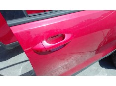 Recambio de maneta exterior delantera derecha para kia stonic (yb) 1.0 t-gdi eco-dynamics+ referencia OEM IAM    2