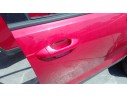 MANETA EXTERIOR DELANTERA DERECHA 82661H8700 