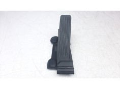 POTENCIOMETRO PEDAL 6PV31243711 6PV31243711 
