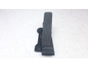 POTENCIOMETRO PEDAL 6PV31243711 6PV31243711 