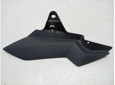 MOLDURA B9YF172W00 