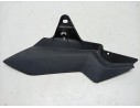 MOLDURA B9YF172W00 