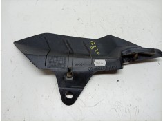 Recambio de moldura para yamaha x-max 125 referencia OEM IAM  B9YF172W00  2
