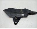 MOLDURA B9YF172W00 