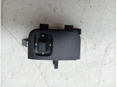 MANDO RETROVISOR E123750 
