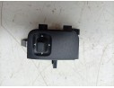 MANDO RETROVISOR E123750 