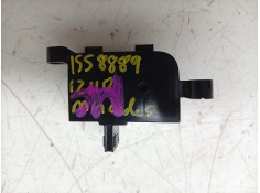 Recambio de mando retrovisor para mercedes-benz cle cle 220d referencia OEM IAM  E123750  2