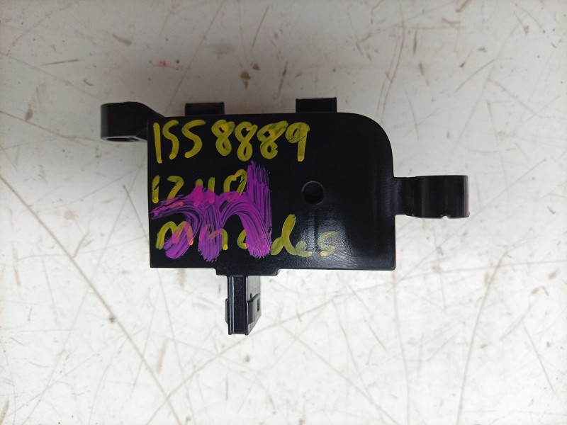 Recambio de mando retrovisor para mercedes-benz cle cle 220d referencia OEM IAM  E123750 