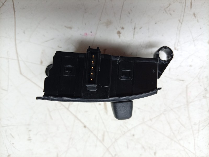 Recambio de mando retrovisor para mercedes-benz cle cle 220d referencia OEM IAM  E123750 