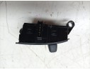 MANDO RETROVISOR E123750 
