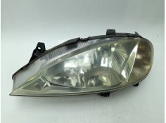 FARO IZQUIERDO 7700427874 