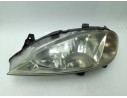 FARO IZQUIERDO 7700427874 