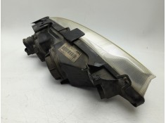 Recambio de faro izquierdo para renault megane i coach (da0/1_) 1.6 16v (da0b, da04, da11) referencia OEM IAM  7700427874  2