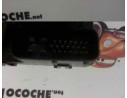 ABS BH60102400 BH60102400 0K56T437A0