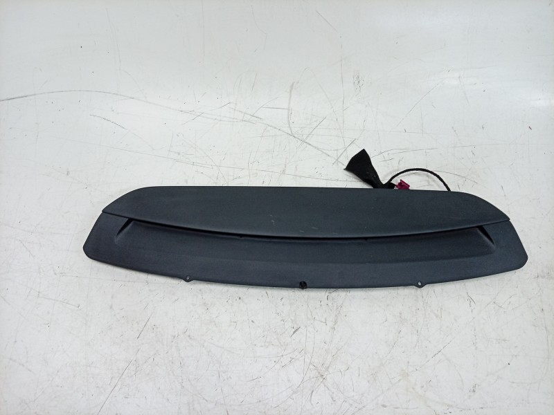 Recambio de luz central de freno para mercedes-benz cle cle 220d referencia OEM IAM  A2366940000 