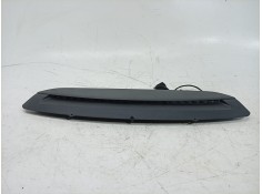 Recambio de luz central de freno para mercedes-benz cle cle 220d referencia OEM IAM  A2366940000  2