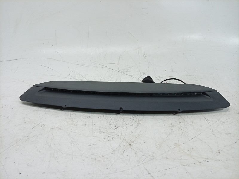Recambio de luz central de freno para mercedes-benz cle cle 220d referencia OEM IAM  A2366940000 