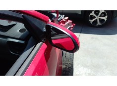 RETROVISOR DERECHO 