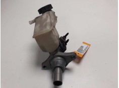Recambio de bomba freno para toyota yaris (ksp9/scp9/nlp9) básico referencia OEM IAM   