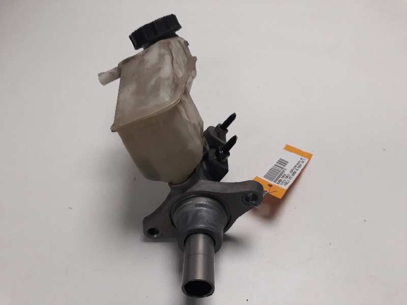 Recambio de bomba freno para toyota yaris (ksp9/scp9/nlp9) básico referencia OEM IAM   