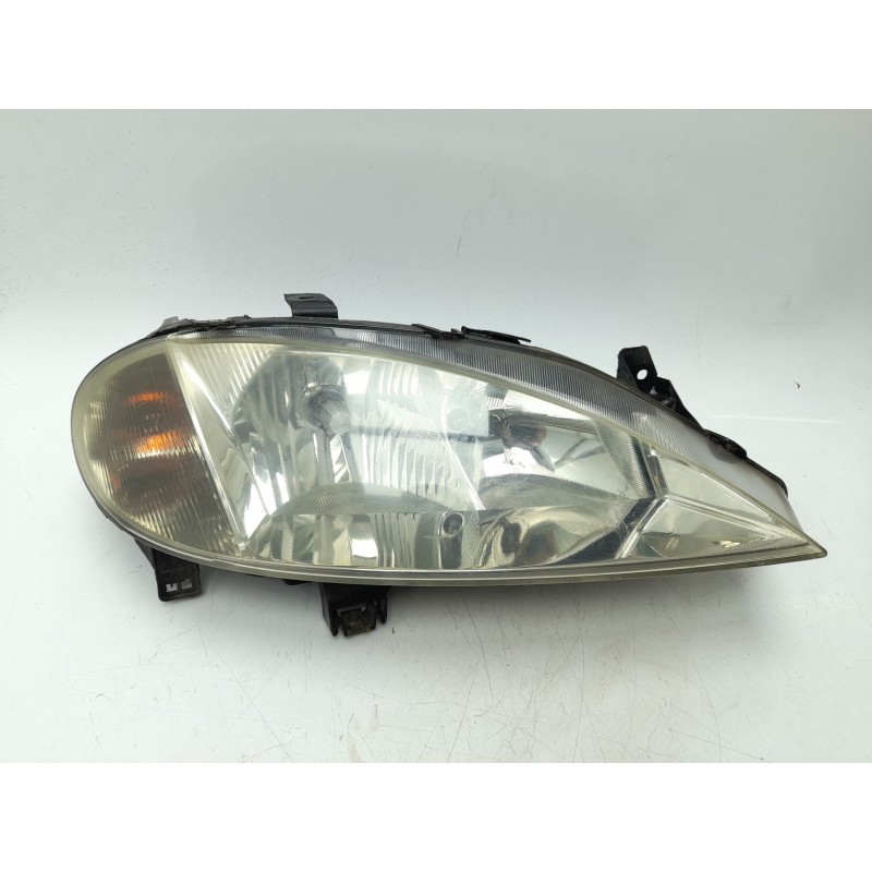 Recambio de faro derecho para renault megane i coach (da0/1_) 1.6 16v (da0b, da04, da11) referencia OEM IAM  7700427870 