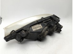 Recambio de faro derecho para renault megane i coach (da0/1_) 1.6 16v (da0b, da04, da11) referencia OEM IAM  7700427870  2