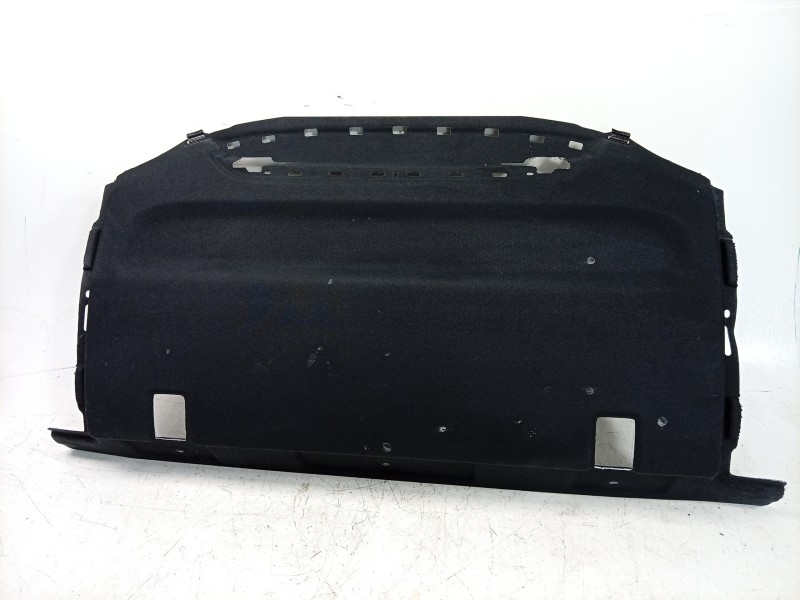 Recambio de bandeja trasera para mercedes-benz cle cle 220d referencia OEM IAM  23601012546 