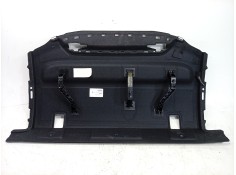 Recambio de bandeja trasera para mercedes-benz cle cle 220d referencia OEM IAM  23601012546  2
