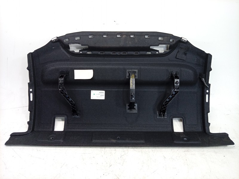 Recambio de bandeja trasera para mercedes-benz cle cle 220d referencia OEM IAM  23601012546 