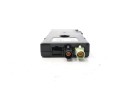 MODULO ELECTRONICO AV923117806 AV923117806 