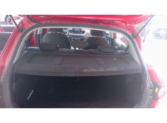 Recambio de bandeja trasera para kia stonic (yb) 1.0 t-gdi eco-dynamics+ referencia OEM IAM   